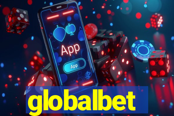 globalbet
