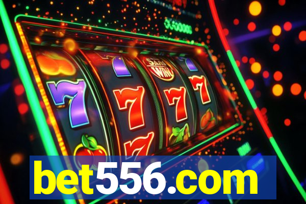 bet556.com