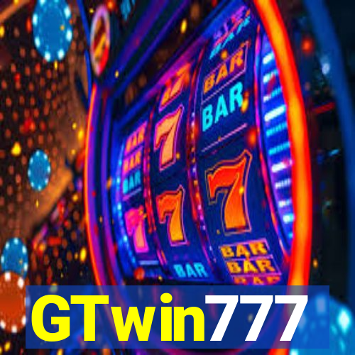 GTwin777
