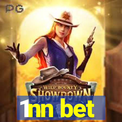 1nn bet