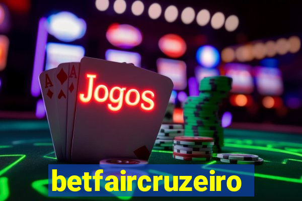 betfaircruzeiro