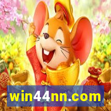 win44nn.com