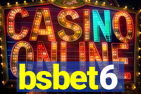 bsbet6