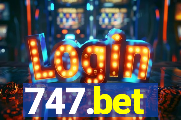 747.bet