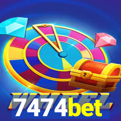 7474bet