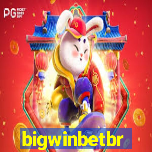bigwinbetbr