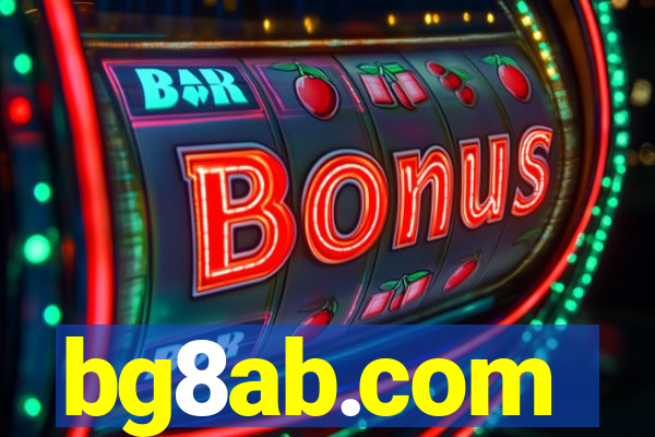 bg8ab.com