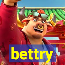 bettry