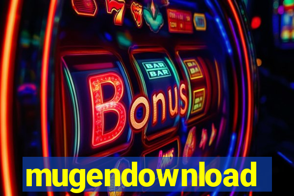 mugendownload