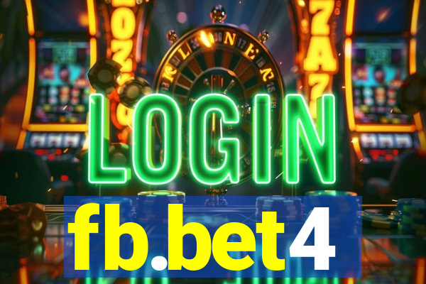 fb.bet4