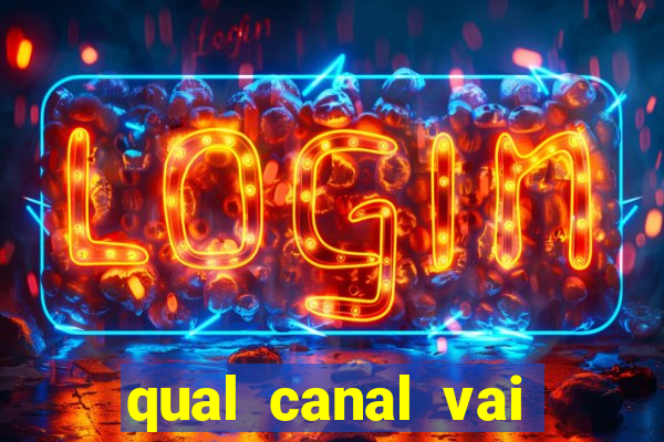 qual canal vai passar o jogo do al-hilal hoje