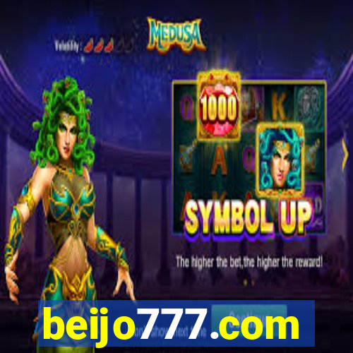 beijo777.com