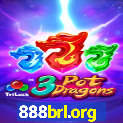 888brl.org