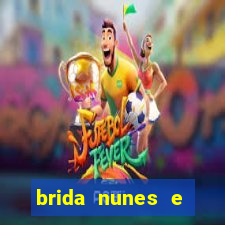 brida nunes e médico 18