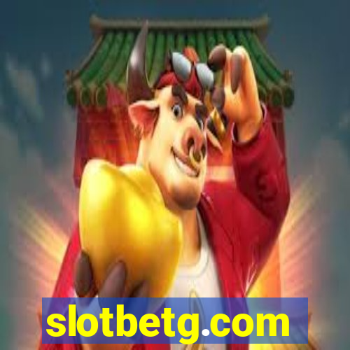slotbetg.com