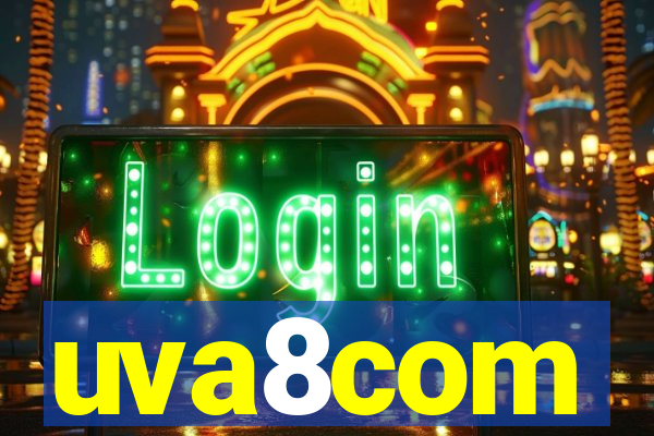 uva8com