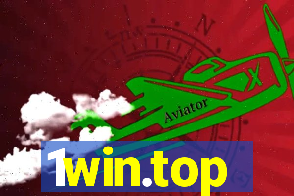 1win.top
