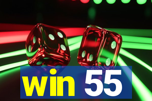 win 55