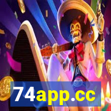 74app.cc