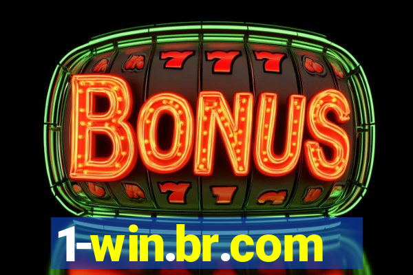 1-win.br.com