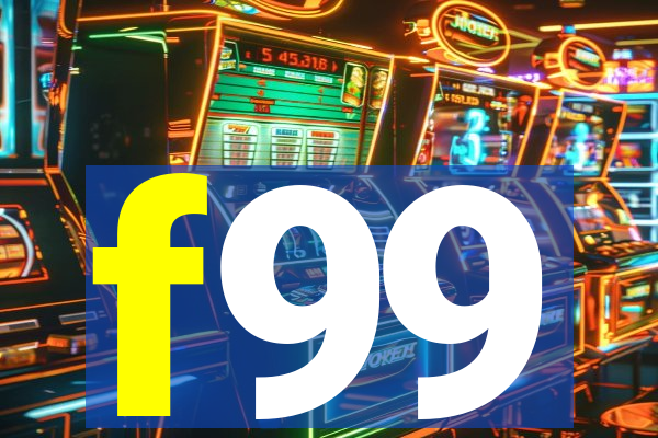 f99