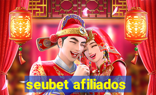 seubet afiliados