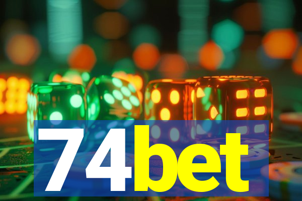 74bet