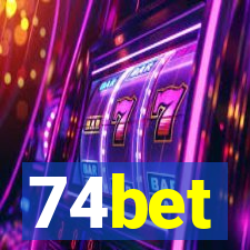 74bet