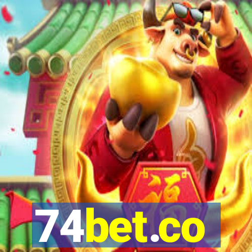 74bet.co
