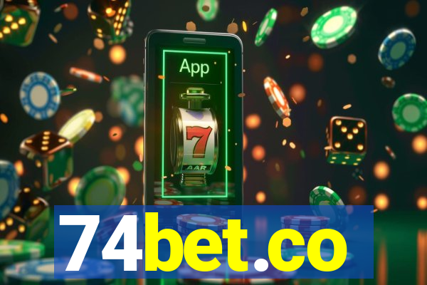 74bet.co