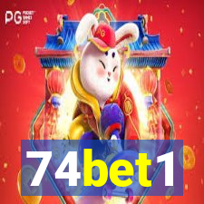 74bet1