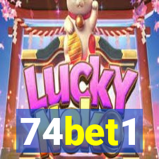 74bet1
