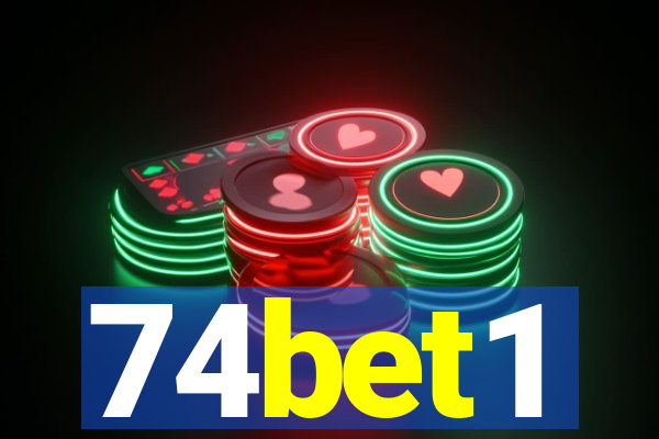 74bet1