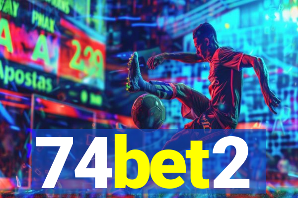 74bet2