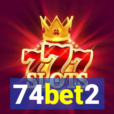74bet2