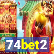 74bet2
