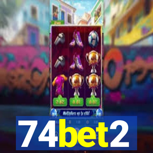 74bet2