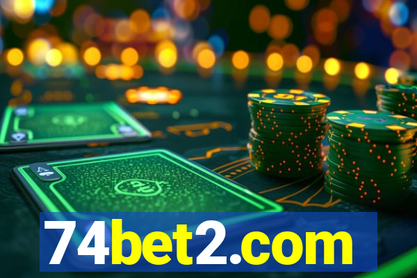 74bet2.com