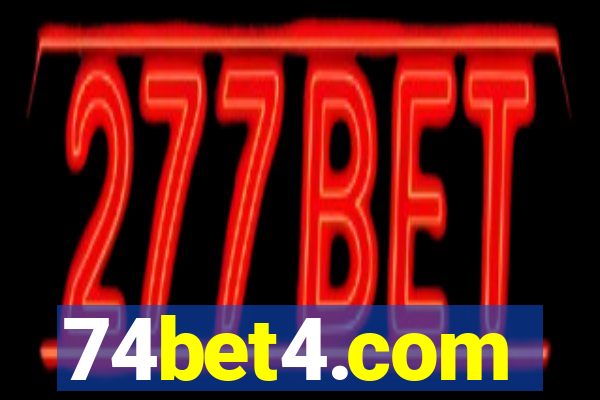 74bet4.com