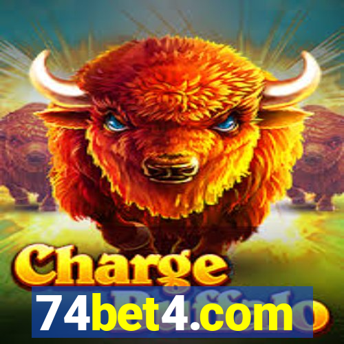 74bet4.com