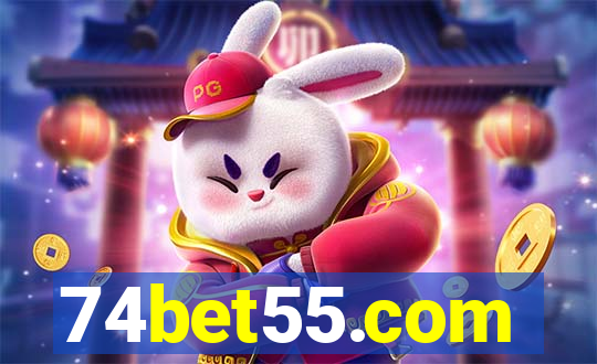 74bet55.com