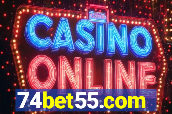 74bet55.com