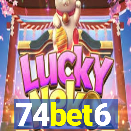 74bet6