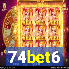 74bet6