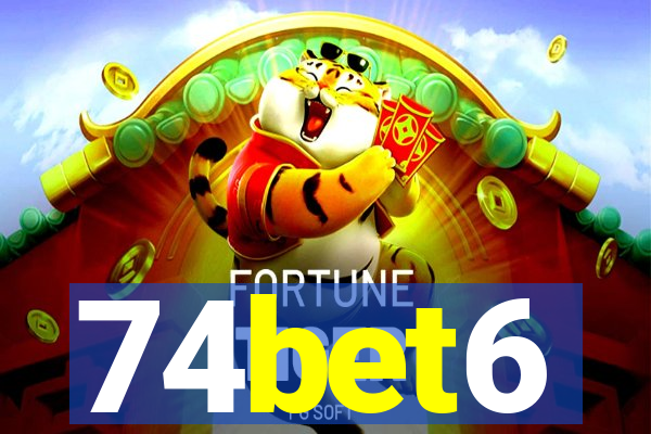74bet6