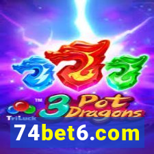 74bet6.com
