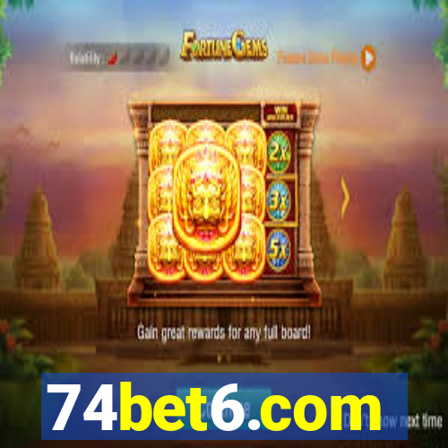 74bet6.com
