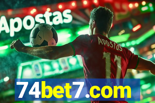 74bet7.com