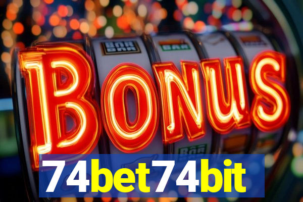 74bet74bit