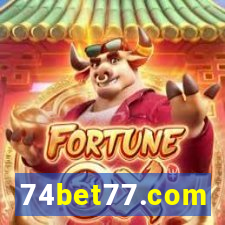 74bet77.com